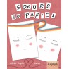 Soeurs de papier