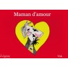 Maman d'amour