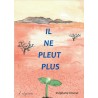 IL NE PLEUT PLUS