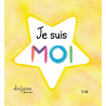 Je suis moi 