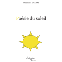 Poésie du soleil