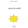 Poésie du soleil