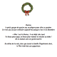 Un sapin si magique 