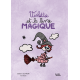 Violette et le livre magique COUV 01