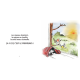 Des bourgeons et des fleurs