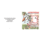Des bourgeons et des fleurs