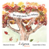 Du vent dans les arbres