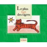 Le plus fort des tigres