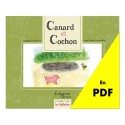 Canard et Cochon (en PDF)