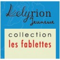 lesfablettes_lelyrion_extraits